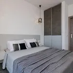 Villa Nikolakos *