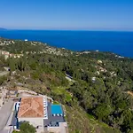Nikolakos * Agios Nikolaos (Zakynthos)