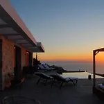 Nikolakos Villa Agios Nikolaos (Zakynthos)