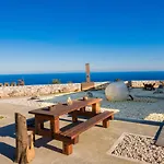 Nikolakos Villa Agios Nikolaos (Zakynthos)