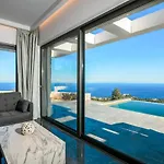 Nikolakos * Agios Nikolaos (Zakynthos)