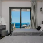 Nikolakos Villa Agios Nikolaos (Zakynthos)