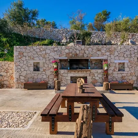 Nikolakos * Agios Nikolaos (Zakynthos)