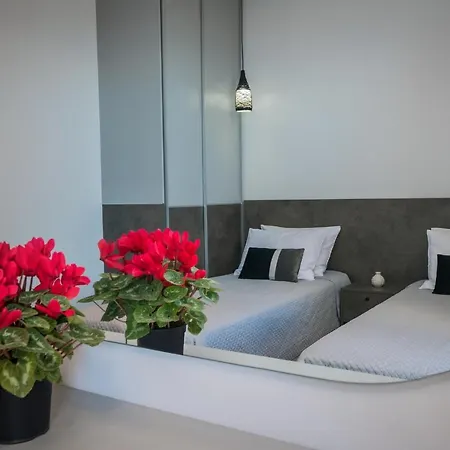 Nikolakos Agios Nikolaos (Zakynthos)