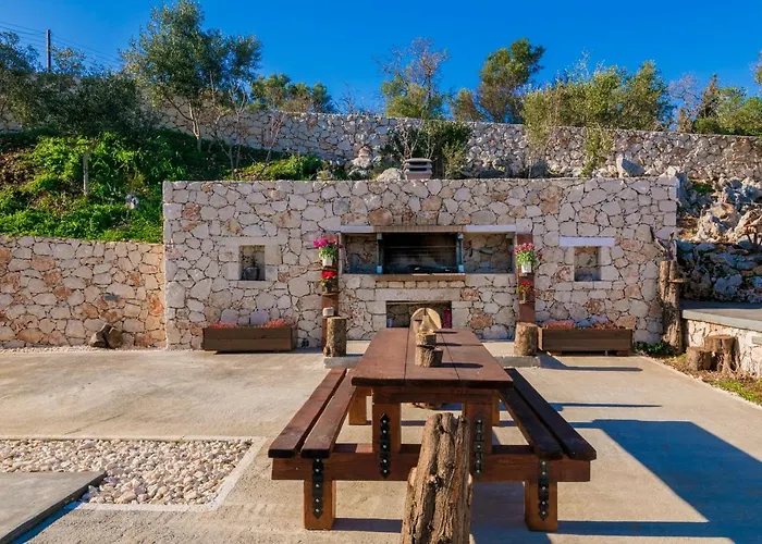 Nikolakos * Agios Nikolaos (Zakynthos)