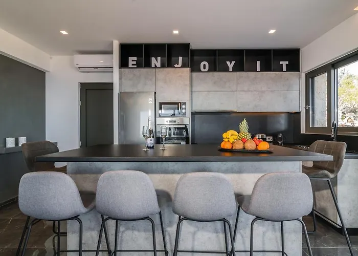 Nikolakos * Agios Nikolaos (Zakynthos)