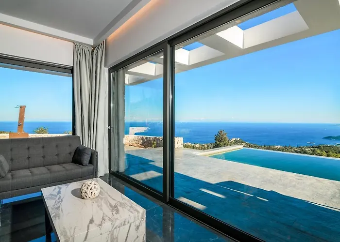 Nikolakos * Agios Nikolaos (Zakynthos)