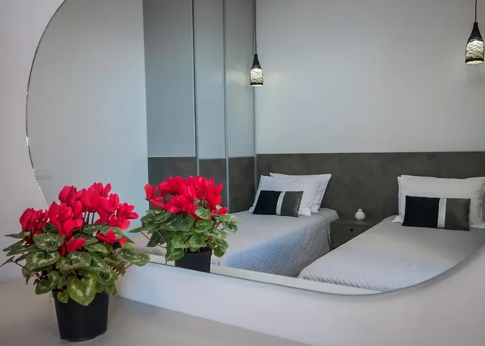 Nikolakos Agios Nikolaos (Zakynthos)