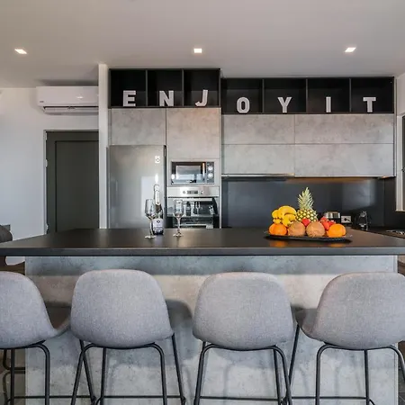 Nikolakos * Ajos Nikolaos